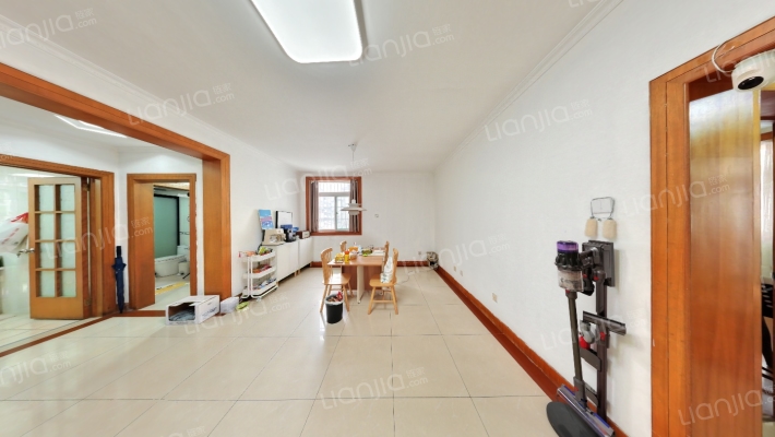 国城花园二手房实景图