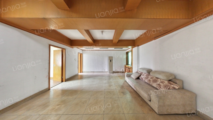 藝崋大厦二手房实景图