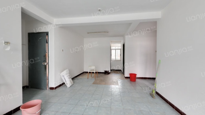 南亨东路1号院二手房实景图