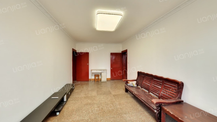 长江大厦二手房实景图