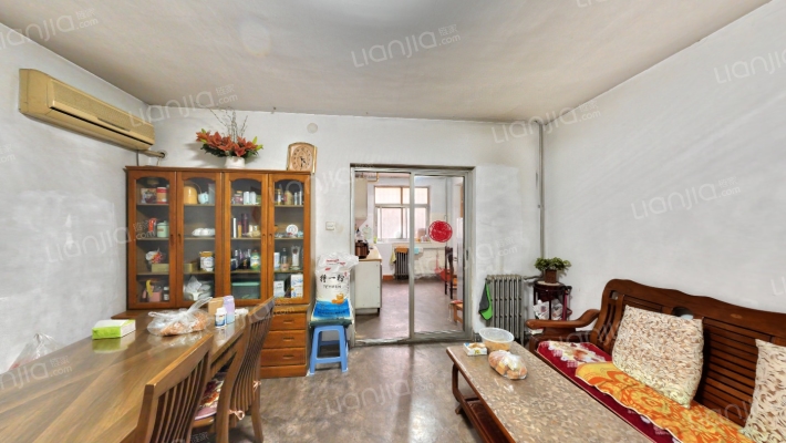 泰华街12号二手房实景图