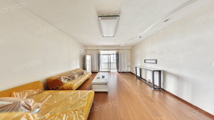 西安汽车站家属院二手房实景图