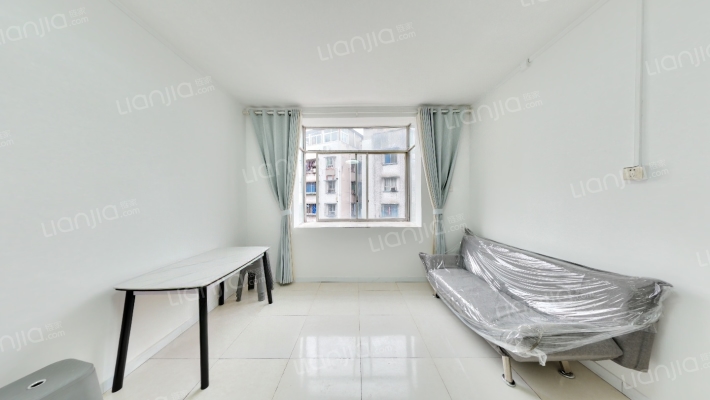 红狮大道27号二手房实景图