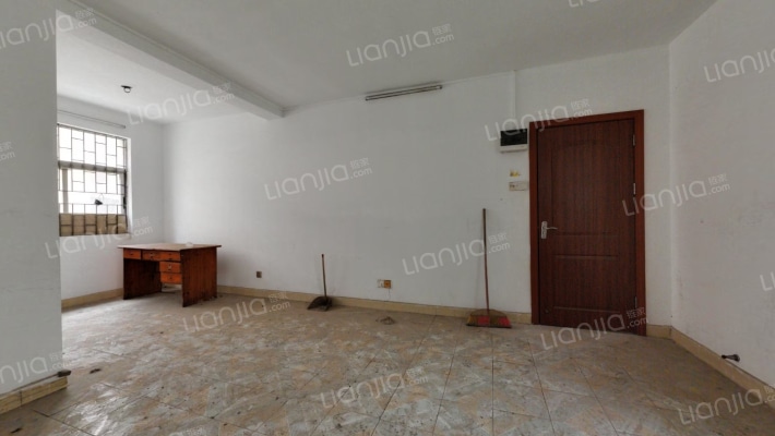 喜洋苑二手房实景图