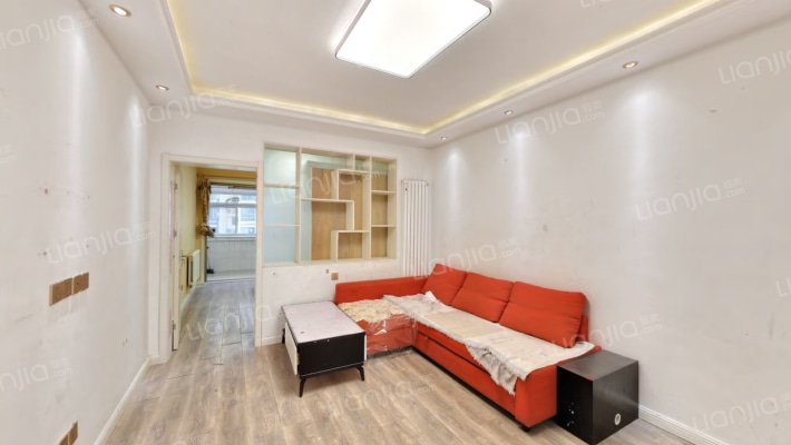 建设路93-1号二手房实景图