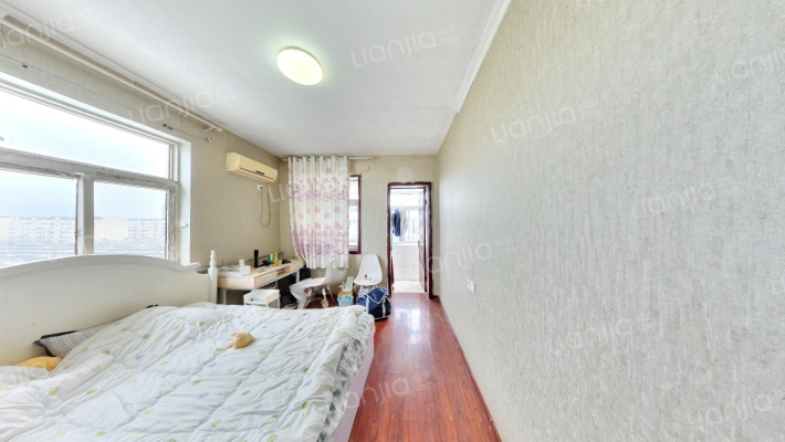 标山南路16号二手房实景图