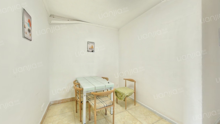 一环路南二段24号二手房实景图