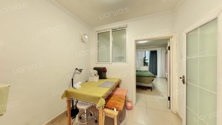 白桥大街二手房实景图