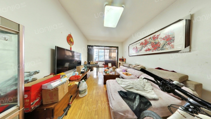 观音阁后街1号二手房实景图