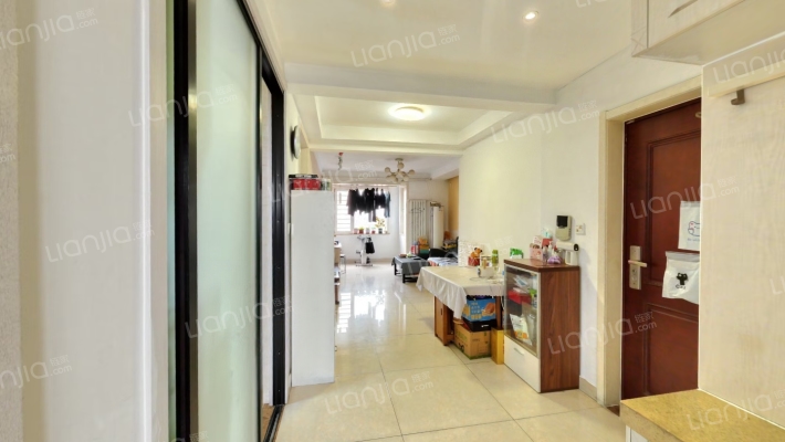 北宁湾-宁湾家园二手房实景图