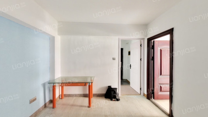 濠头村新庄园二手房实景图