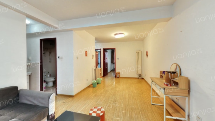 佟馨家园C区二手房实景图