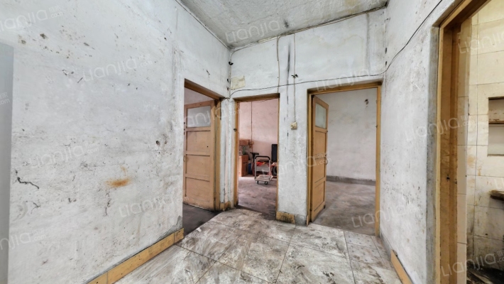 升平街6号二手房实景图