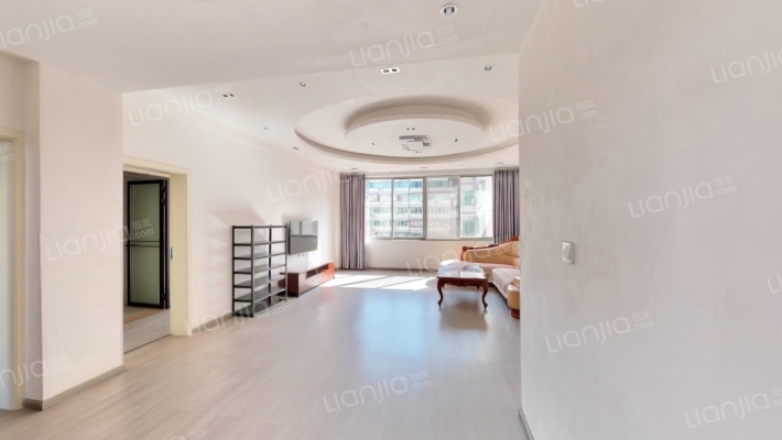 桑林街北二巷21号二手房实景图