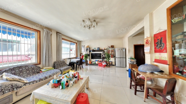 崇州市崇阳镇文井街二手房实景图