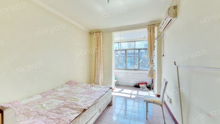 武侯祠大街89号二手房实景图