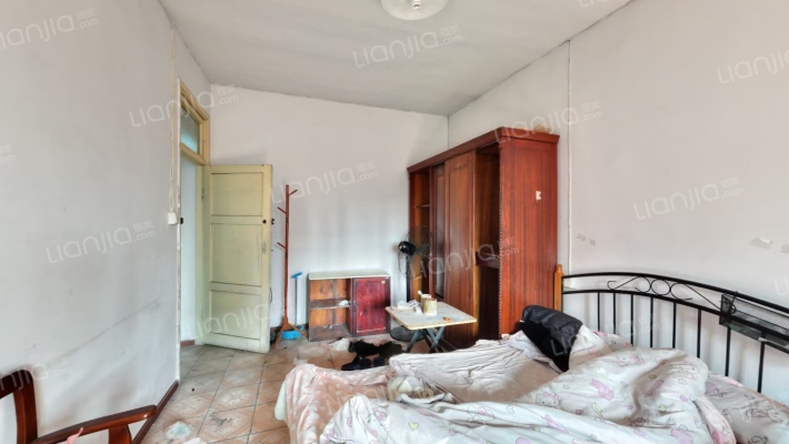 琴台路5号二手房实景图