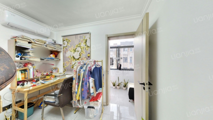 庙东街4号二手房实景图