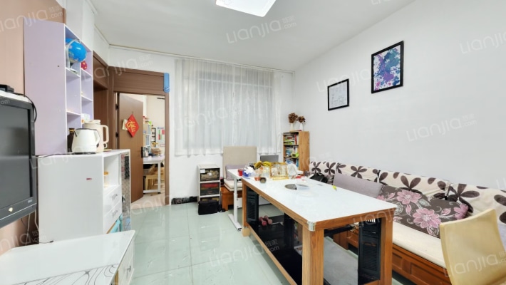 忠烈街13号二手房实景图