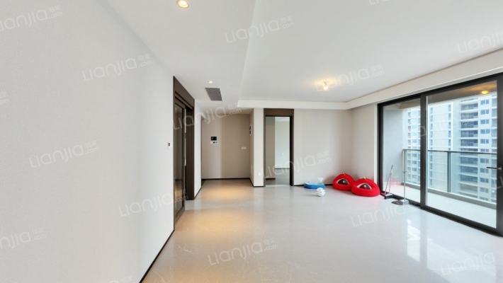 兴耀月琉璃二手房实景图