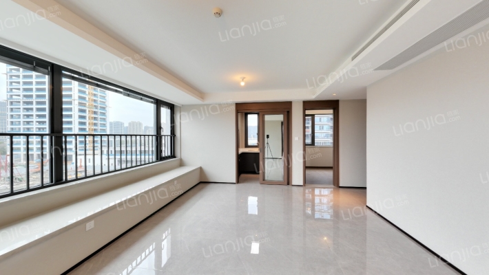 兴耀月琉璃二手房实景图