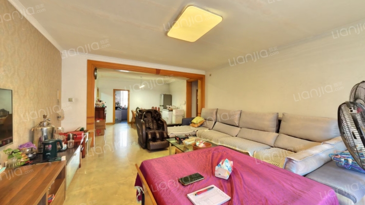 添馨苑二手房实景图