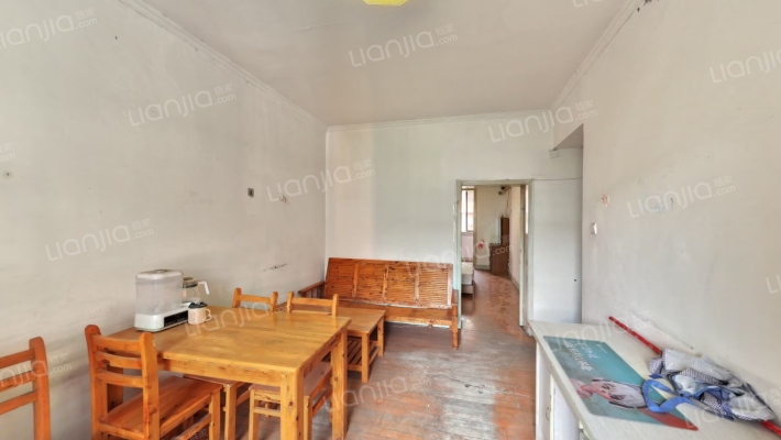 东通顺街55号二手房实景图