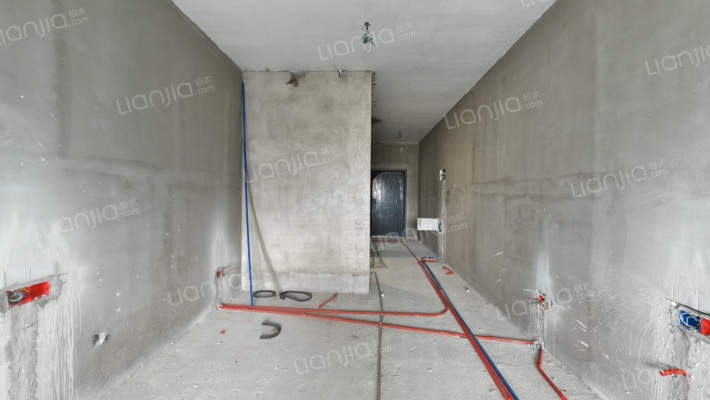 锦悦华庭二手房实景图