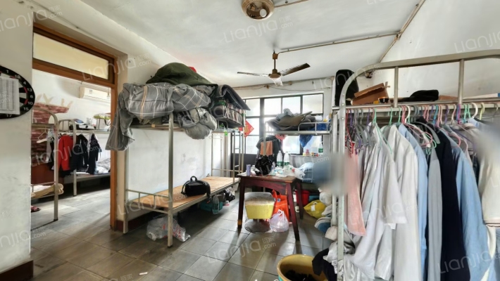 科华中路193号院二手房实景图