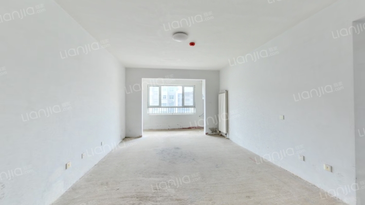 雅致檀香湾二手房实景图