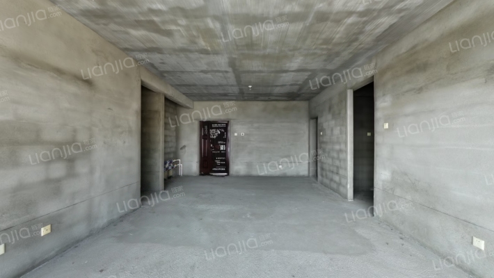 裕丰景苑二期二手房实景图