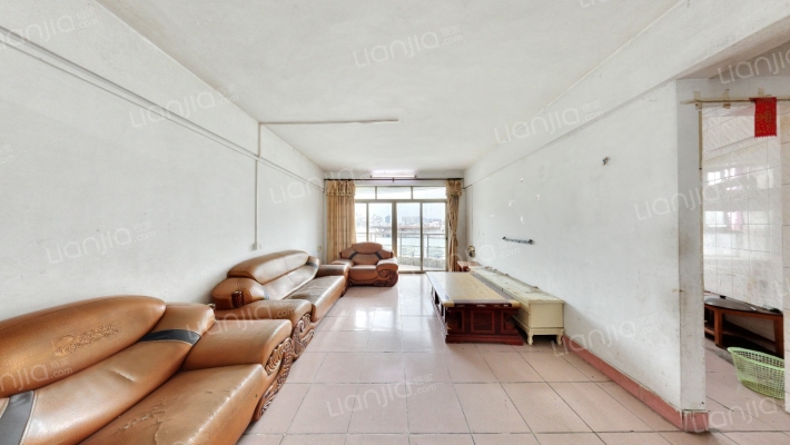 龙腾阁二手房实景图