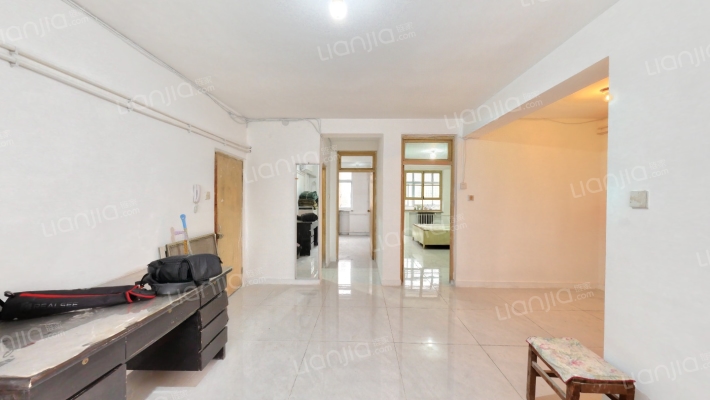 工行宿舍(维明南大街)二手房实景图