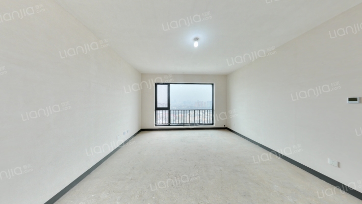 中车津浦智汇港二手房实景图