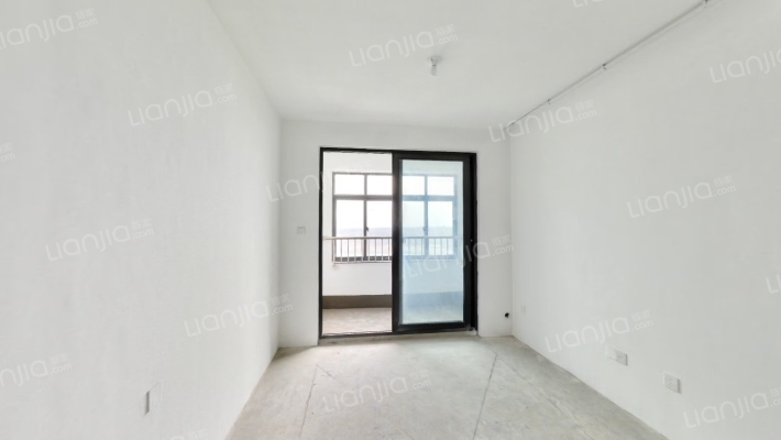 殷富花苑南苑二手房实景图