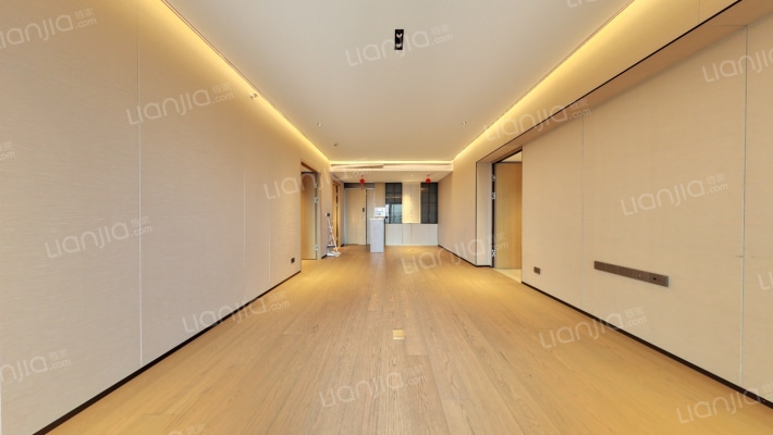 侨城坊二手房实景图