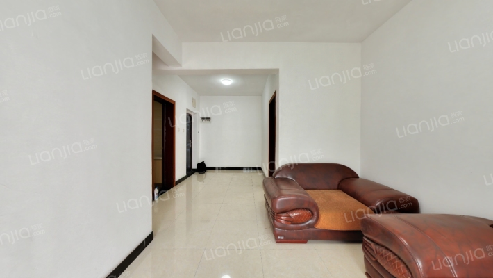 万全还房二手房实景图