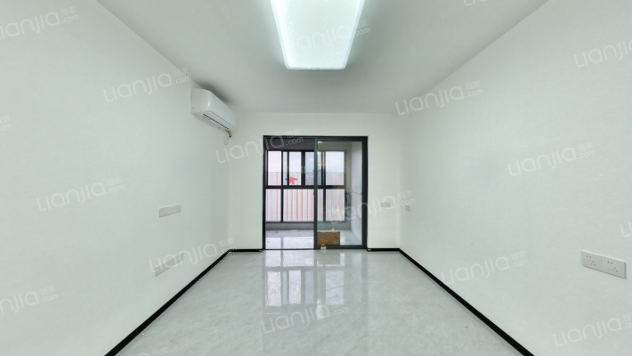 榕南礼居2期二手房实景图