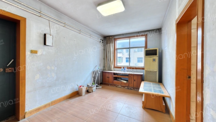 保全街3号院二手房实景图