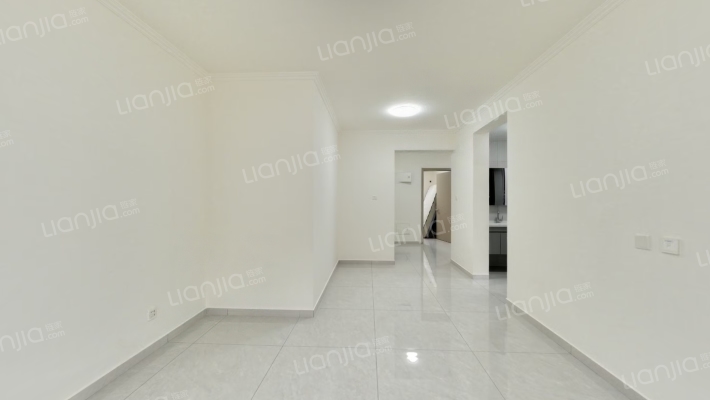 樱花北街8号院二手房实景图