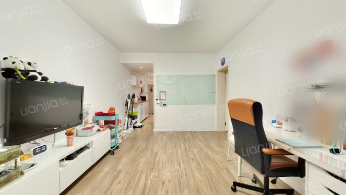 建华南巷4号二手房实景图