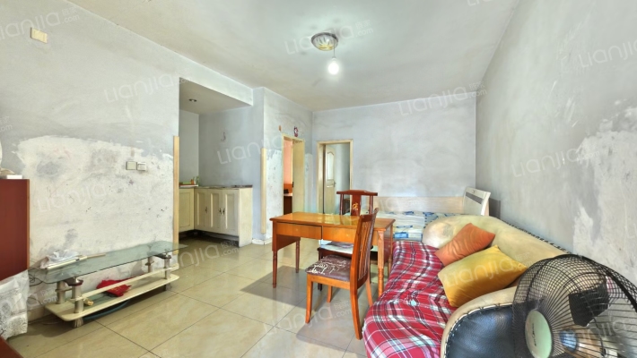 玉双路138号二手房实景图