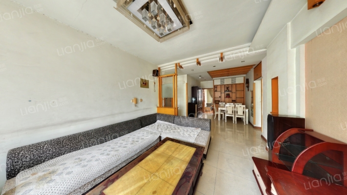 广都上街139号附3号二手房实景图