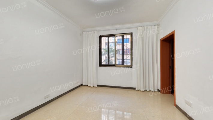 观水巷5号院二手房实景图