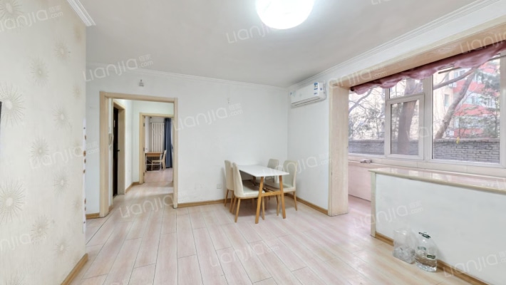 学士居二手房实景图