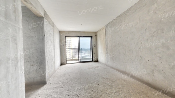 禹洲五经嘉誉名邸二手房实景图