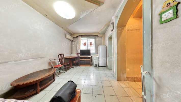 莲湖路249号二手房实景图