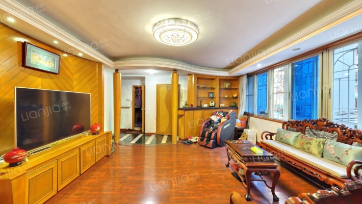 琴亭路56号二手房实景图