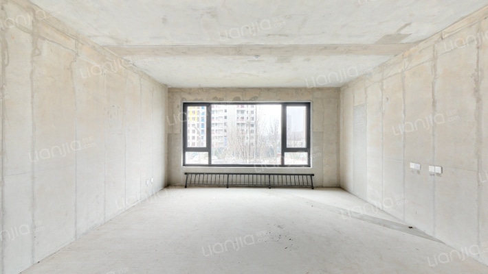 枫林九溪·漪溪二手房实景图