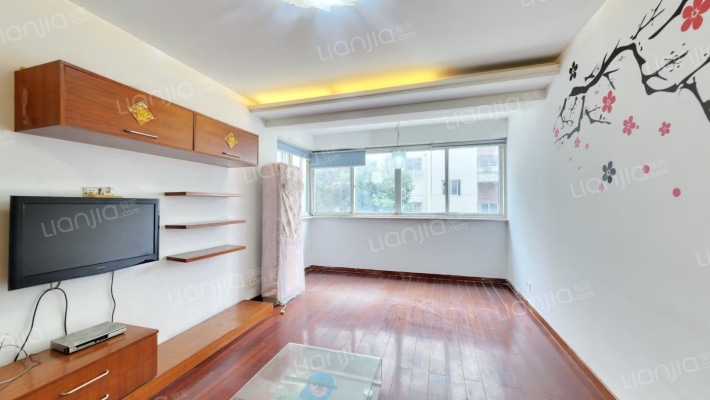 相门后庄80号二手房实景图